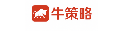 牛策略实盘配资服务-港美A股一站式高杠杆交易平台